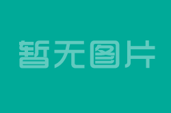 糖果空间app