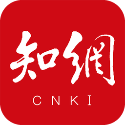 cnki中国知网