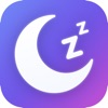 睡眠赚APP