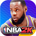 nba2k