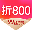 折800商城