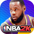 nba2