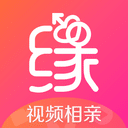 世纪佳缘app