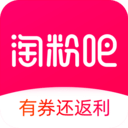 淘粉吧app