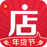 微店app