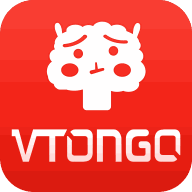 VTONGO