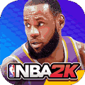 nba2k20online