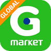 gmarket官网中文版