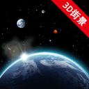 3d卫星街景地图破解版2023