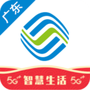 广东移动app