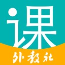 welearn单元测试答案