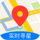 北斗航路地图破解版免收费