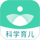 育学园app