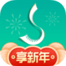 好享瘦app