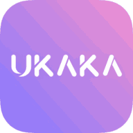 UKAKA破解版