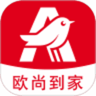 欧尚超市网上商城app