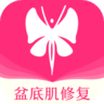 澜渟app