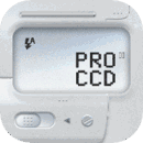 ProCCD复古CCD相机