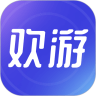 欢游唱歌app