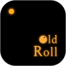 OldRoll破解版