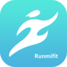 Runmifit