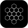 黑色数学破解版全关卡