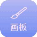 喵星人绘画