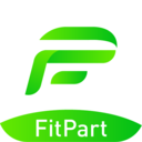 FitPart