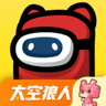 对玩app最新版