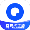 夸克高考志愿填报app