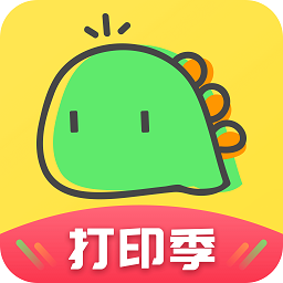 一起长大app