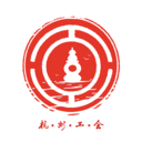 杭工e家app