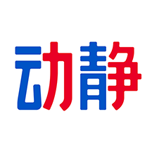 动静新闻app最新版