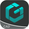 浩辰CAD看图王app