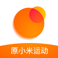 小米7手环app