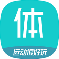 体鱼运动app