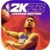 NBA2K23