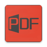 PDF