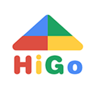 HiGoPlay华为解锁谷歌APP