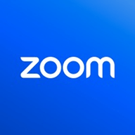 zoom官方版