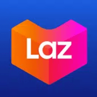 lazada买家版