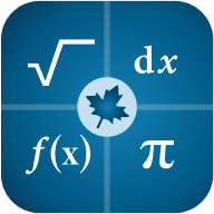 maplecalculator