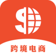 shopee卖家中文版