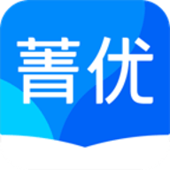 菁优网查题库app