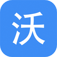 沃梯app