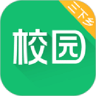 中青校园app