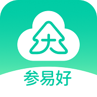 参易好APP