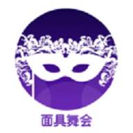 面具舞会app