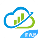 药销通app