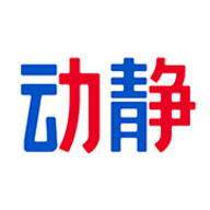 动静贵州app最新版